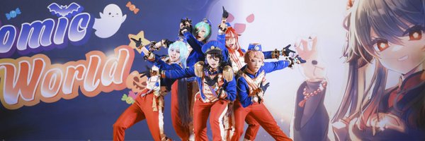 Young1_cos Profile Banner