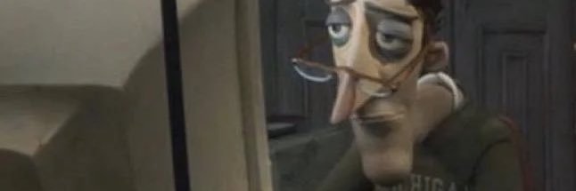 Vespaire's profile banner image