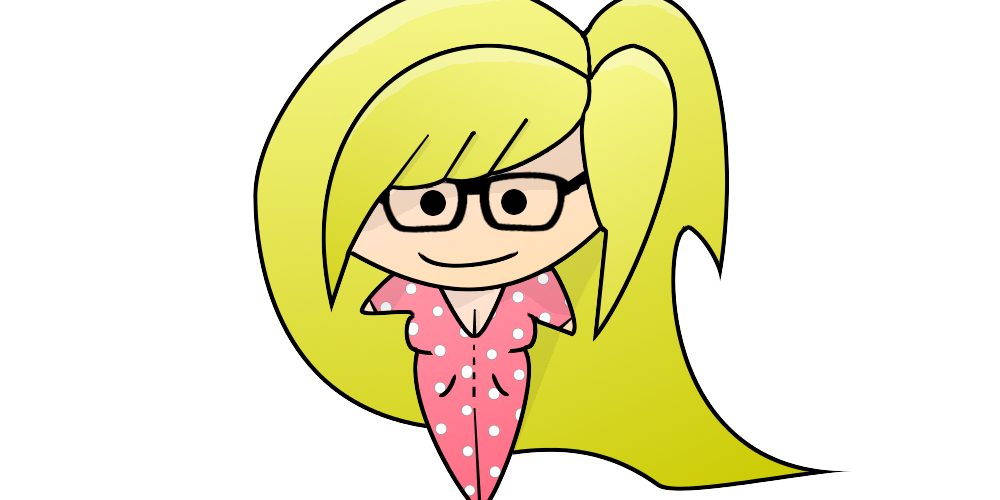 emmakelly101's profile banner image