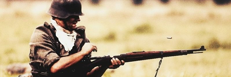 Dyonathan_Lopes's profile banner image