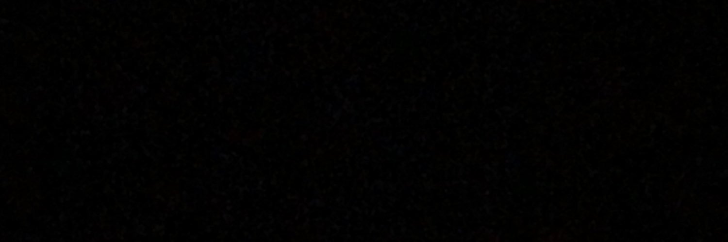 ticket_abd's profile banner image