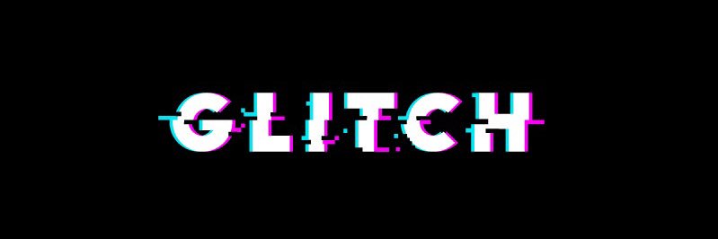 PieCrunchy's profile banner image