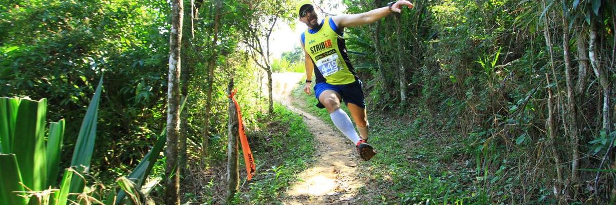 Edumaldito's profile banner image