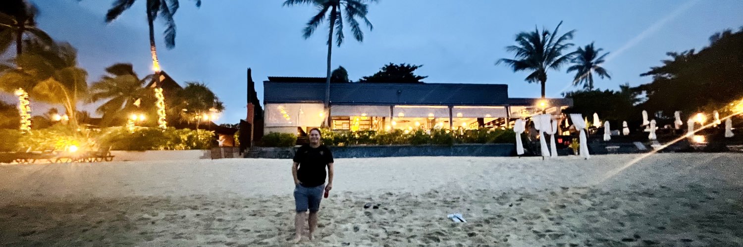 zoemcgrath4's profile banner image