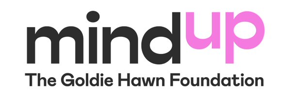 MindUP Profile Banner