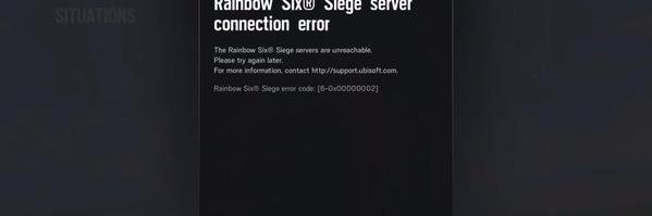 Exportz banner