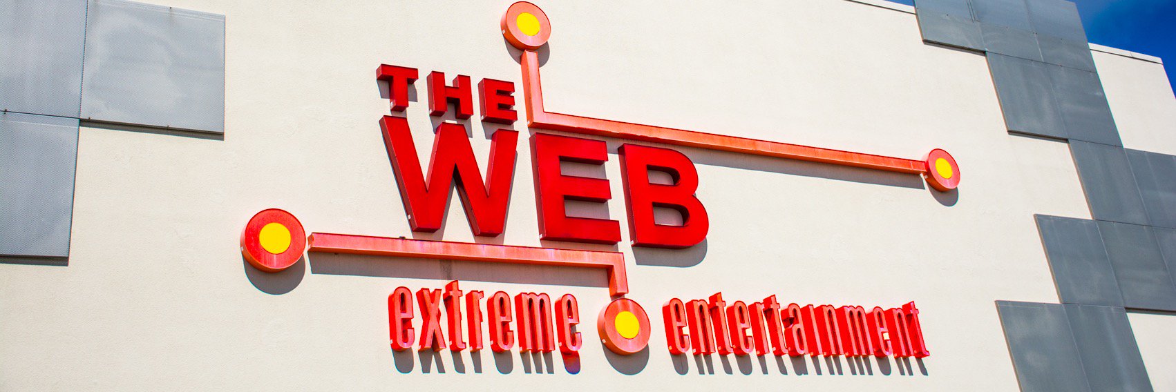 FunAtTheWeb's profile banner image