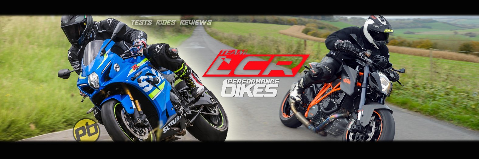 Lamb Chop Rides banner