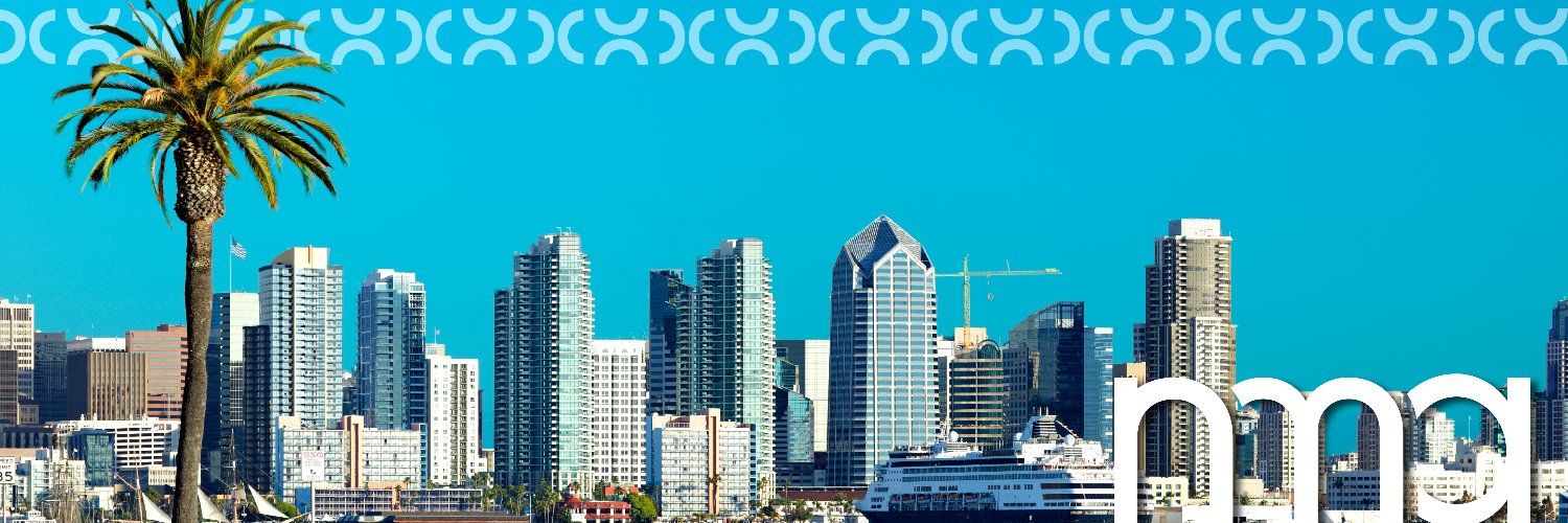 nanmckay's profile banner image