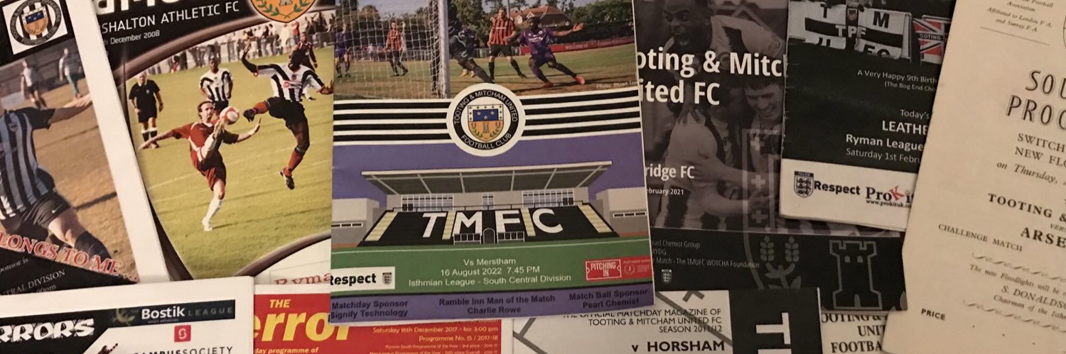 TerrorEd25 💙 banner