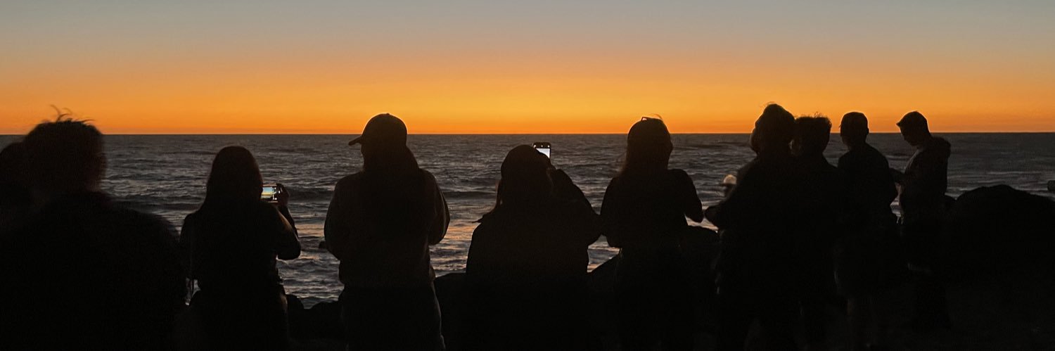 rolasga's profile banner image