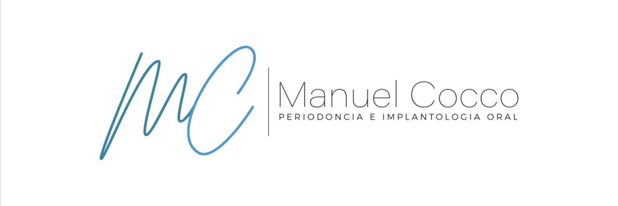 ManuelNatalioCo's profile banner image