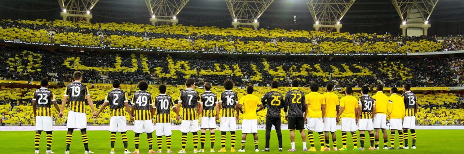 nohan_17's profile banner image