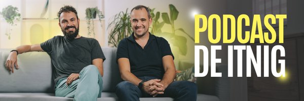 itnig Profile Banner