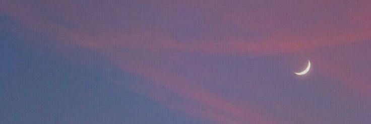 jbbwinterkills's profile banner image
