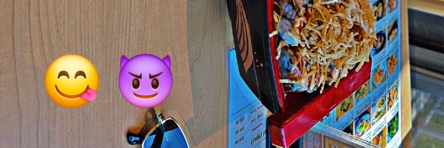 chris_real01's profile banner image