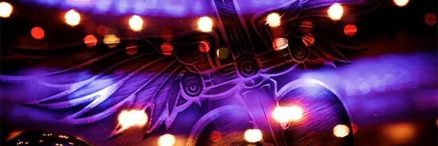 harvshammers's profile banner image