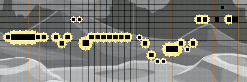 Green Hazard™'s banner