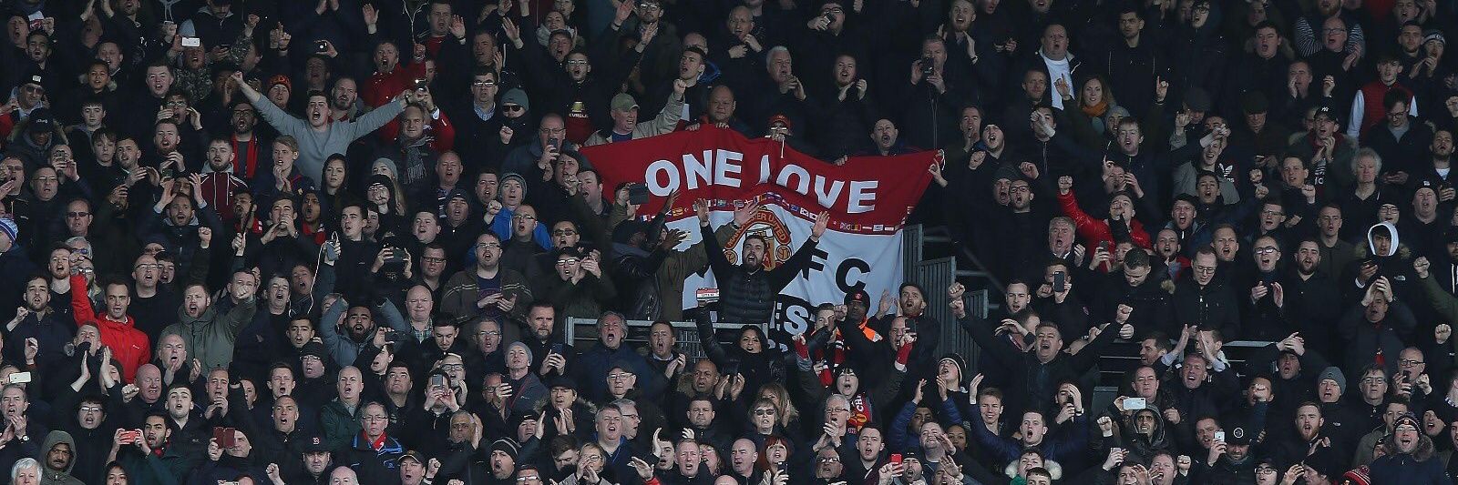 Ross Muirhead banner