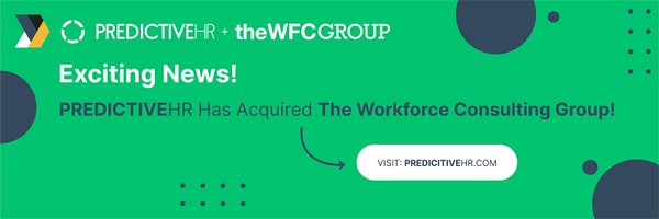 TalentData Profile Banner