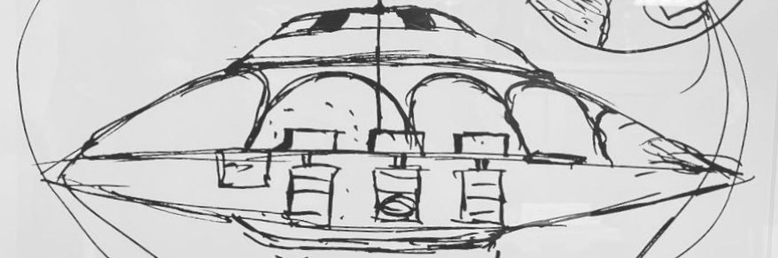 ajtullo's profile banner image