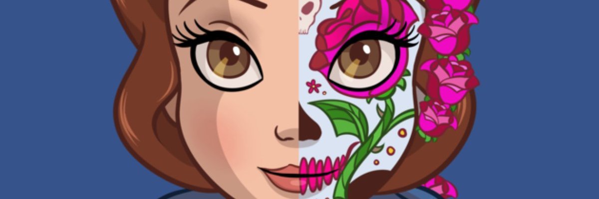 Bogar_chaparr's profile banner image