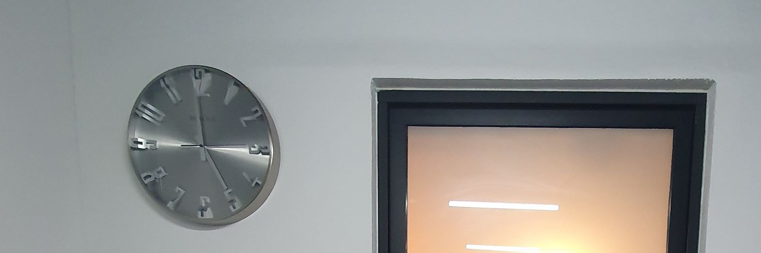 covalpa's profile banner image
