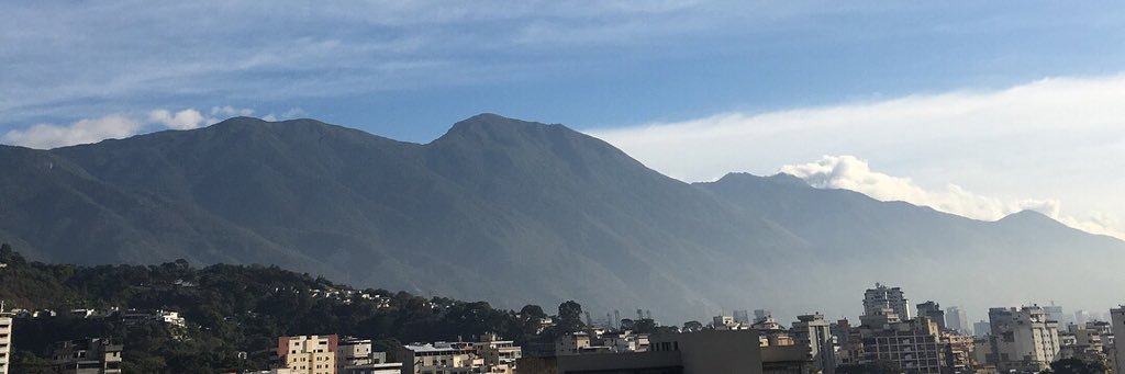 laurarojas09's profile banner image