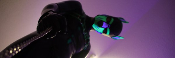 Mycos3 Profile Banner