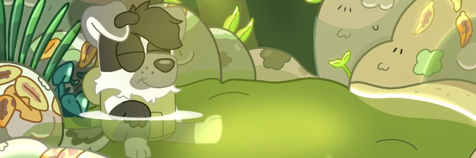 Bad_Future's banner