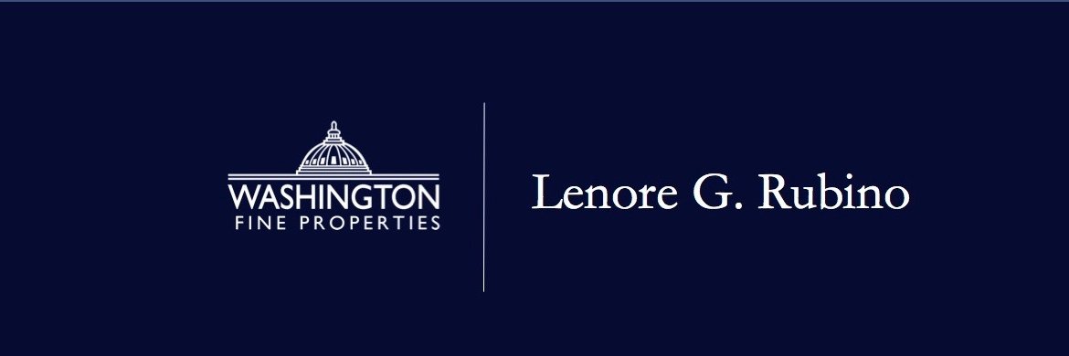 LenoreRubino's profile banner image
