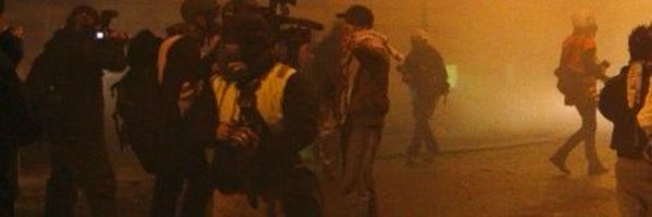 InfoNMP Profile Banner