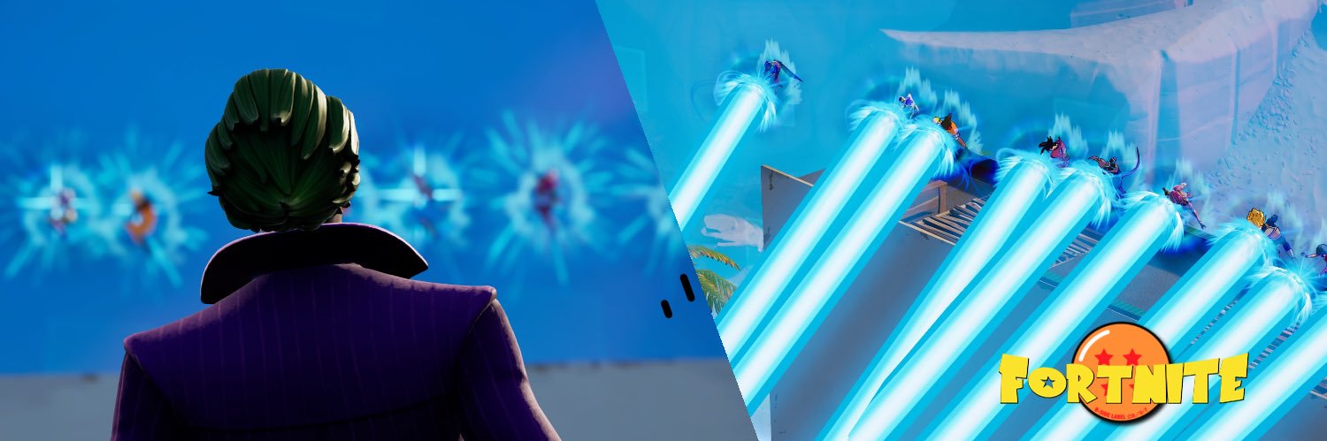 kigaprin's profile banner image