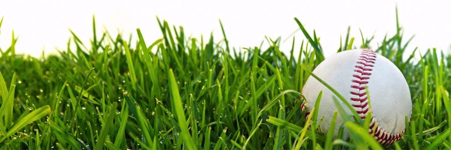 EaganBaseball's profile banner image