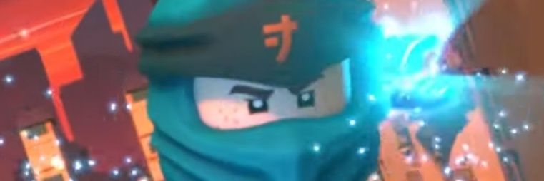 81Brick's profile banner image