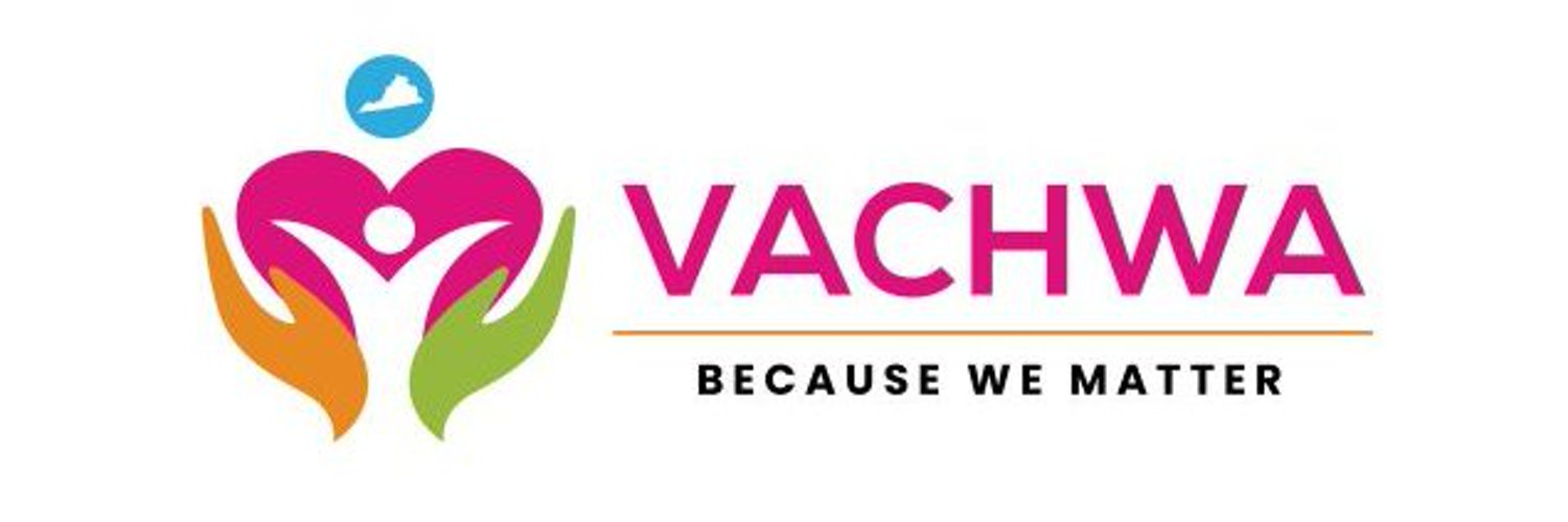 VA Community Health Worker Association Profile Banner