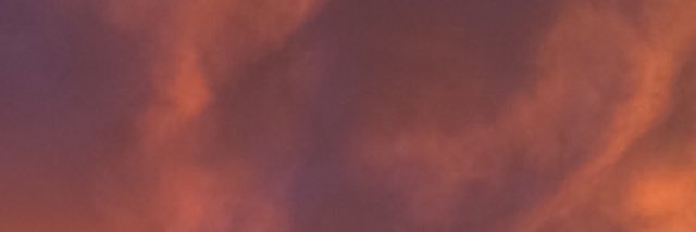 syddaws's profile banner image