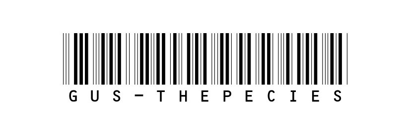 thepecies's profile banner image