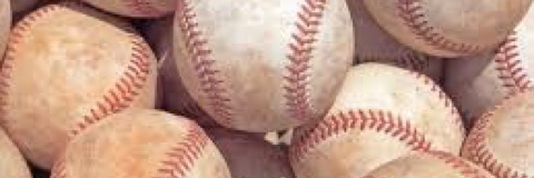 hardball8787's profile banner image