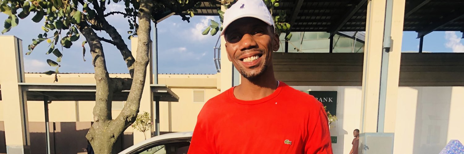 mathole_sa's profile banner image