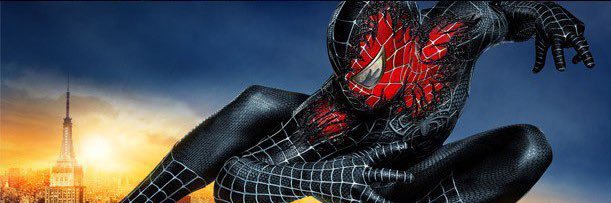 Kickhopper_0410's profile banner image