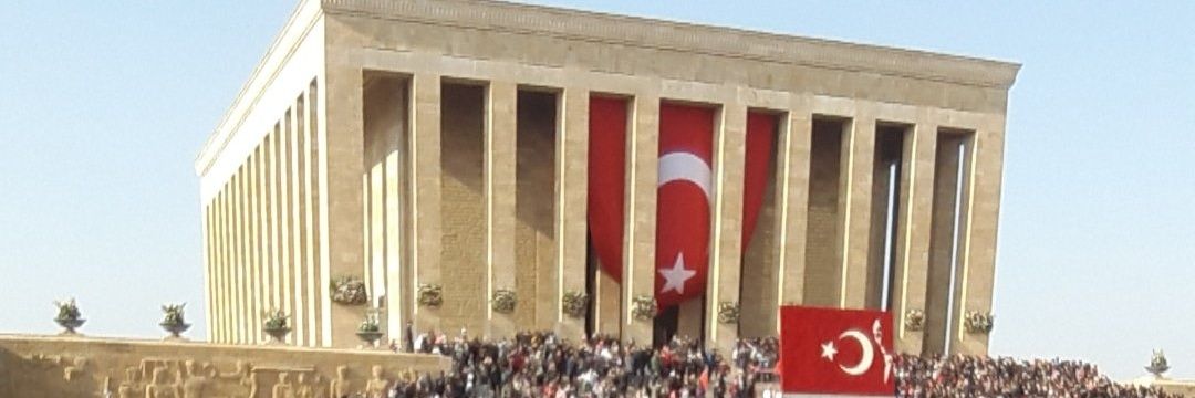 _BurakCaba's profile banner image