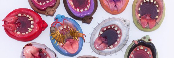 10tonfetus Profile Banner