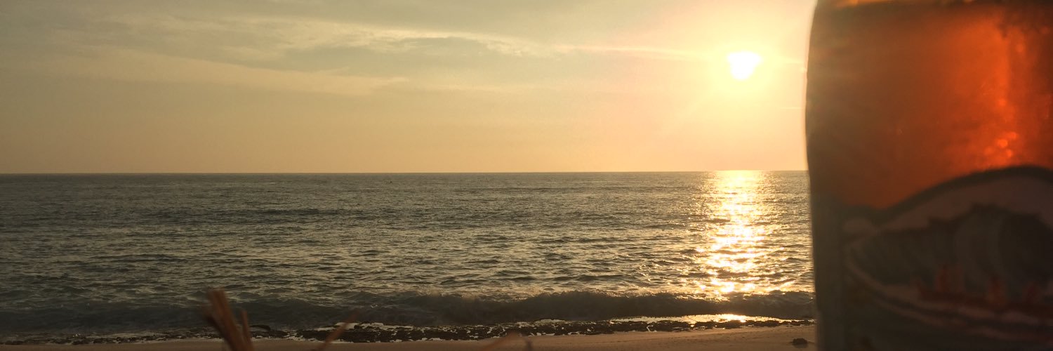 DrayDives's profile banner image
