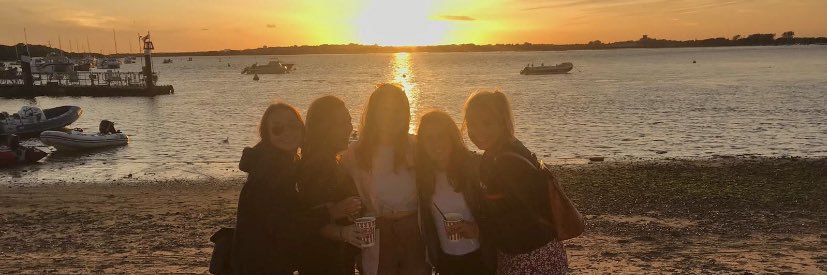 abiwild's profile banner image