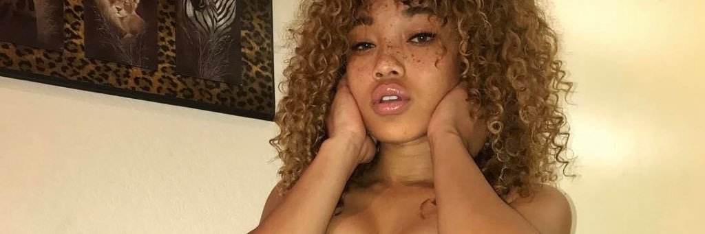 _cursed__'s profile banner image