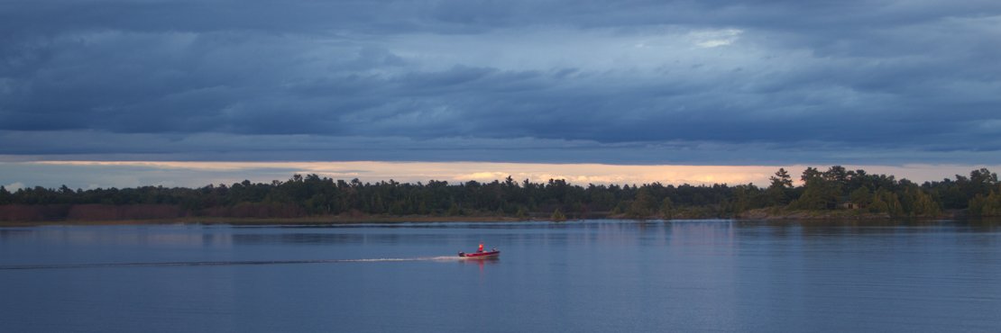 W.A. Hamilton | 🦋migrating to BS banner