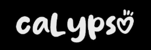 caLypsoTBD's profile banner image