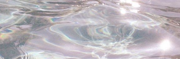 bsbeatriz's profile banner image
