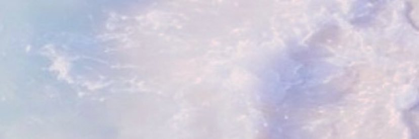 ritzafambro's profile banner image
